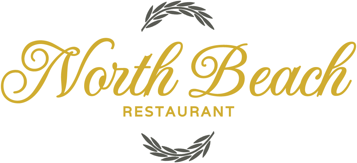 North Beach Restaurant